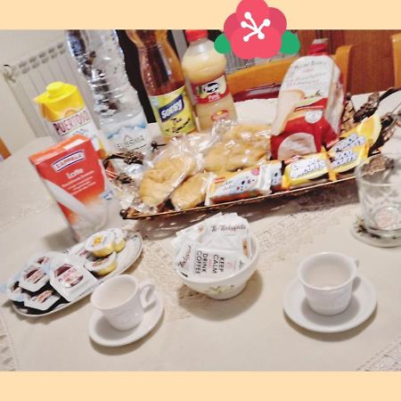 Sweet Home Модика Екстериор снимка