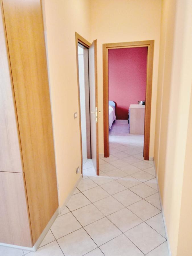 Sweet Home Модика Екстериор снимка