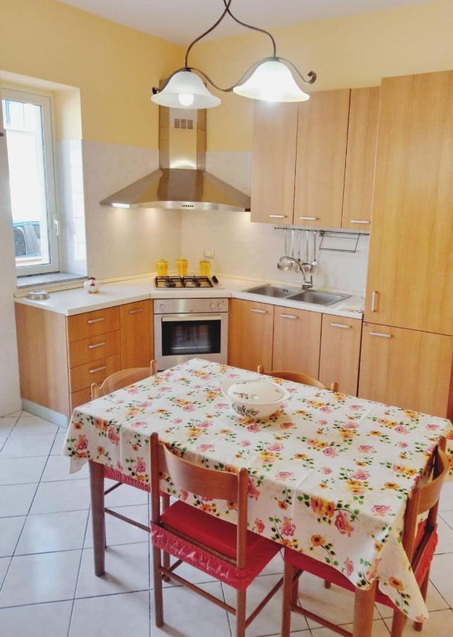 Sweet Home Модика Екстериор снимка